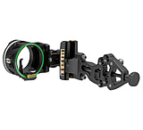Image of Axion Archery RD1 Single Pin Sight