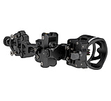 Image of Axion Archery RD3 Pin Sight