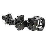 Image of Axion Archery RD5 Pin Sight