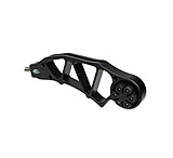 Image of Axion Archery Ridge 7in Stabilizer with Hybrid Dampner