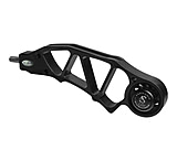 Image of Axion Archery Ridge Stabilizer