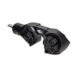 Image of Axion Archery Vortex Hybrid Stabilizer