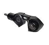 Image of Axion Archery Vortex Stabilizer