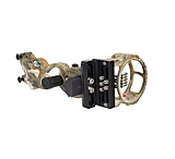 Image of Axion Archery Vue Sight