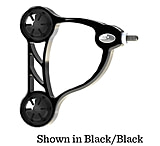 Image of Axion Arrowmat Foam Target Face