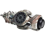 Image of Axion Quad Hybrid Stabilizer