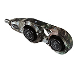 Image of Axion Cloud Stabilizer 5 in.