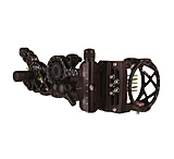 Image of Axion GLX Gridlock Micro Sight 5 Pin .019 RH/LH