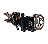 Image of Axion GLX Gridlock Micro Sight