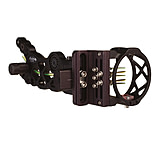 Image of Axion GLX Gridlock Sight