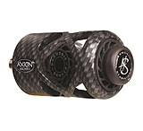 Image of Axion GLZ Gridlock Lite Stabilizer