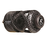 Image of Axion GLZ Gridlock Stabilizer