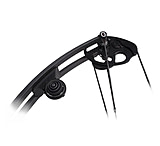 Image of Axion Hybrid Limb Damper