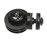 Image of Axion Limb Damper - Bolt On