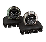 Image of Axion Limb Damper Rubber Mount