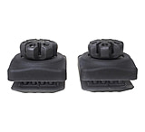 Image of Axion Archery Low Pro Limb Damper