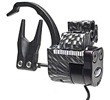 Image of Axion Pulse Rest RH