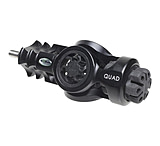Image of Axion Quad Hybrid Stabilizer