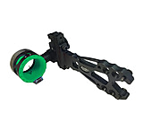 Image of Axion Shift Single Pin Sight