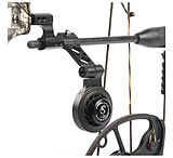 Image of Axion String Stop Balancer