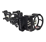 Image of Axion Vue Micro Sight