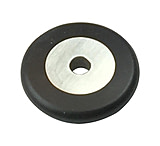 Image of Axion Z Stick Weights 1 oz. 3 pk.