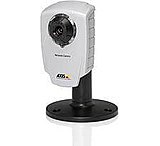 Image of AXIS 207 Network Indoor Security Camera 0235-004