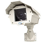 Image of AXIS 290B Security Cameras Outdoor Housing