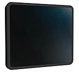 Image of Axton Nano AT-2L Compact Flat IR Illuminator