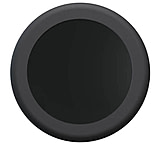 Image of Axton Omni AT-5LE NCNR Compact Indoor IR Illuminator