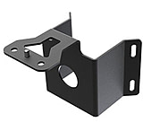 Image of Axton Corner Panning Mount