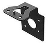 Image of Axton Flat surface Panning Mount