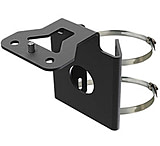 Image of Axton Pole Panning Mount