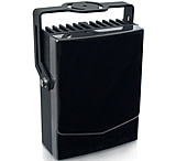 Image of Axton Smart AT-56S IR Illuminator