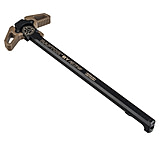 Image of AXTS Raptor Ambidextrous Charging Handle