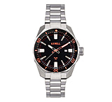 Image of Axwell Timber Bracelet Watch w/Date