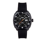 Image of Axwell Mirage Strap Watch w/Date