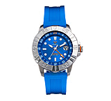 Image of Axwell Barrage Strap Watch w/Date