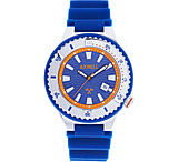 Image of Axwell Summit Strap Watch w/Date