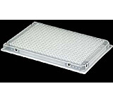 Image of Axygen 384-Well Deep Well Plates, Axygen Scientific P-384-240SQC Deep Well Plates