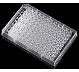 Image of Axygen AxyGem 96-Well Sitting-Drop Crystallography Plate, Axygen Scientific CPAXYGEM96