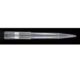 Image of Axygen Hydrophobic Filter Barrier Pipet Tips, Axygen Scientific TF-420-R-S For Eppendorf* Ultra Micro Pipettors