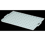 Image of Axygen Mat Silicone Sealing Pcr PK10 AM-96-PCR-RD