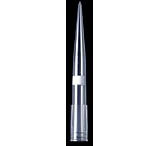 Image of Axygen MAXYMum Recovery Hydrophobic Filter Barrier Pipet Tips, Axygen Scientific TF-300-L-R-S Thermo Labsystems, And Other Pipettors