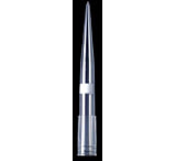 Image of Axygen MAXYMum Recovery Hydrophobic Filter Barrier Pipet Tips, Axygen Scientific TF-350-L-R-S For Most Research-Grade Pipettors