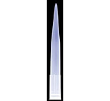 Image of Axygen MAXYMum Recovery Research-Grade Pipet Tips, Axygen Scientific TXL-10-L-R-S Extended Length Micro Volume Tips For Most Research-Grade Pipettors