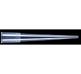 Image of Axygen MAXYMum Recovery Robotic Tips, Axygen Scientific BTF-180-LRS For Beckman Coulter* Biomek* 1000 And Biomek 2000 Automated Systems, Pack of 960