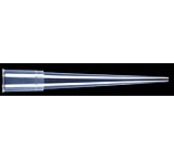 Image of Axygen MAXYMum Recovery Robotic Tips, Axygen Scientific ZT-100-L-R-S For Zymark* RapidPlate/Cyclone And Tecan* TEMO* Automated Systems