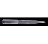Image of Axygen Research-Grade Pipet Tips, Axygen Scientific T-1000-B-R-S Non-Graduated Tips For Most Research-Grade Pipettors