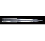 Image of Axygen Research-Grade Pipet Tips, Axygen Scientific TR-222-C Graduated Tips For Most Research-Grade Pipettors